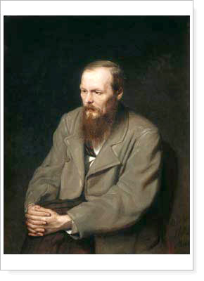 Фото: http://www.eya.ru/images/posters/class/17005-Dostoyevsky.jpg
 